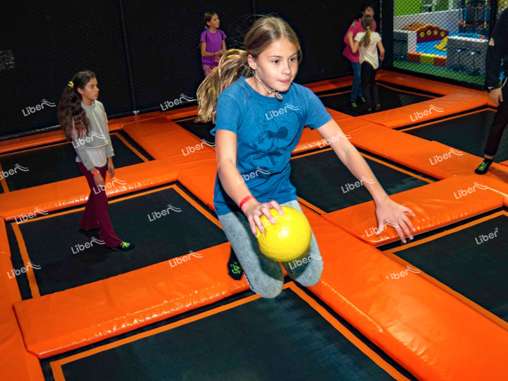 trampoline-2