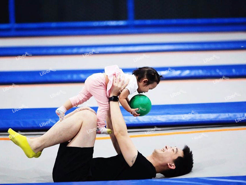 children trampoline-1