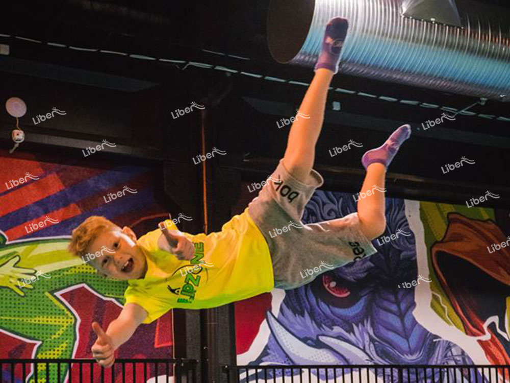 trampoline park-2