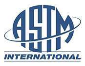 Liben Indoor Playground Meets ASTM Standard