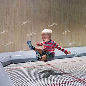 What Are The Issues Involved In Indoor Trampoline Park Investment?