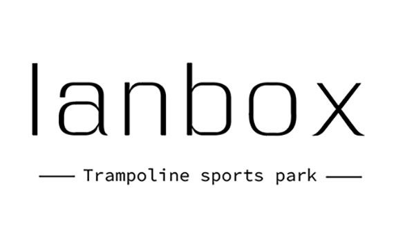 How Much is the Lanbox Trampoline Sports Park Franchise Cost?
