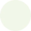 Please do not include light green icons