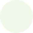 Please do not include light green icons