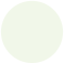 Please do not include light green icons for decorative purposes
