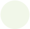 Please do not include light green icons for decorative purposes