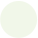 Small light green icons for decoration are not included