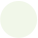 Small light green icons for decoration are not included
