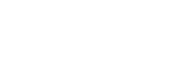 Liben Logo