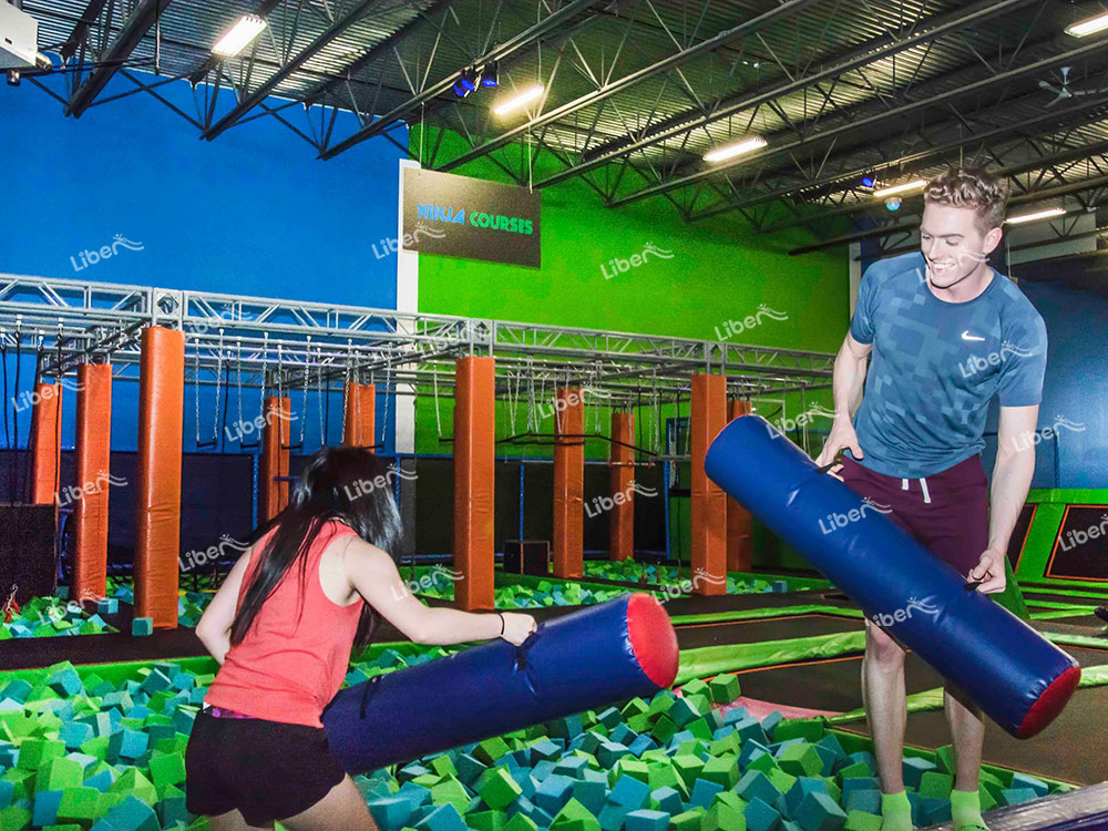 trampoline park-1