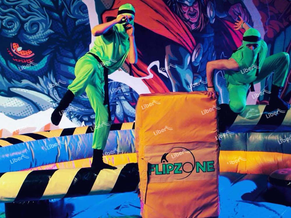 trampoline park-1