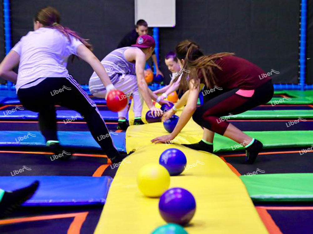 trampoline-2