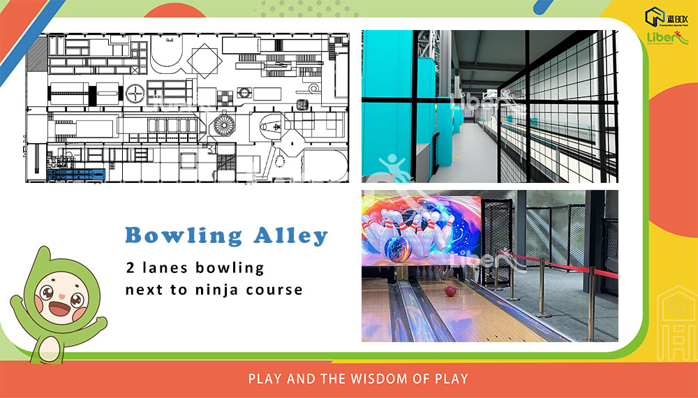 bowling alley indoor family entertainment center franchise business opportunities