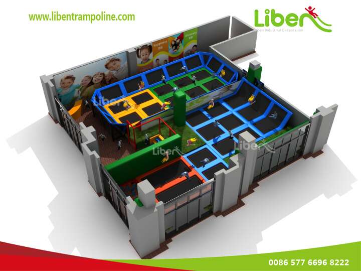 Indoor Playground Equipment, Kids Play System Structure For Sale