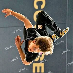 Where Can I Find Out The Price Of Trampoline? How To Choose The Right Manufacturer To Buy?