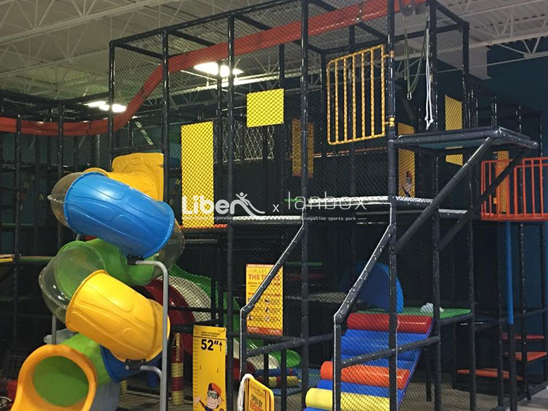 <a href=