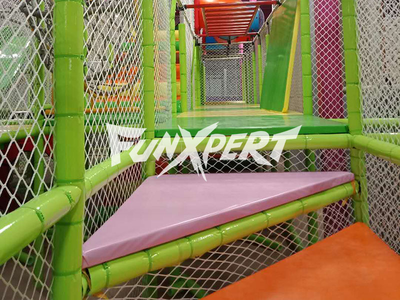 <a href=