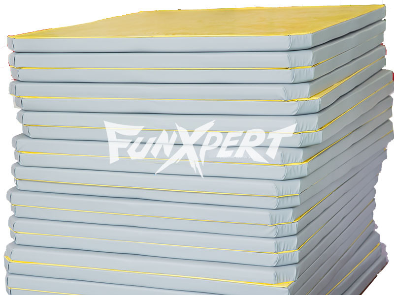 <a href=