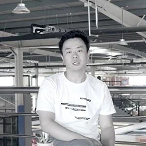 First To Do Trampoline Park Business in China