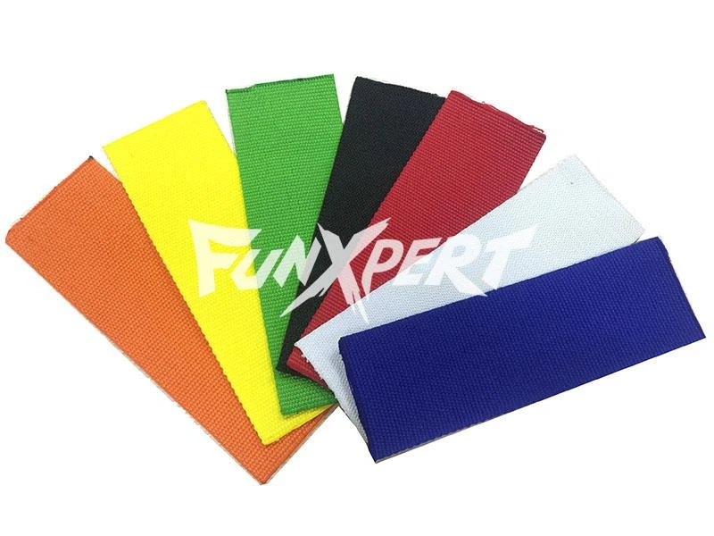 Trampoline Mat Replacement Parts