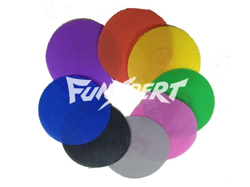 Trampoline Mat Replacement Parts