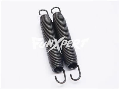 Buy 7 Inch Heavy Duty Trampoline Springs