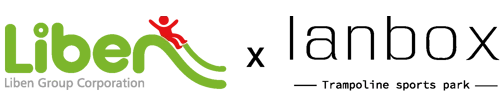 Zhejiang Happy Sports Technology Co., Ltd.