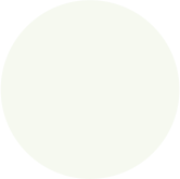 Light green icons are not included, they are for decoration