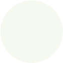 Light green icons are not included, they are for decoration