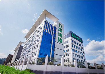 Linben Group